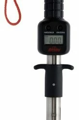 Berkley Lip Grip + Digivaaka