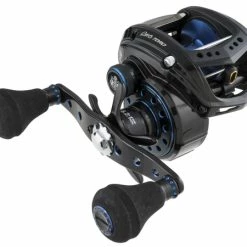 Abu Garcia Revo Toro Beast 51 -hyrräkela