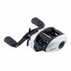 Abu Garcia Revo Toro S 50 -hyrräkela