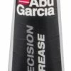 Abu Garcia Precision Grease