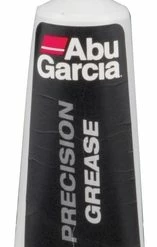 Abu Garcia Precision Grease