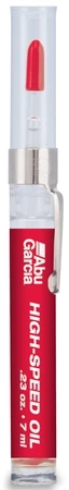 Abu Garcia Precision High-Speed Oil -kynä