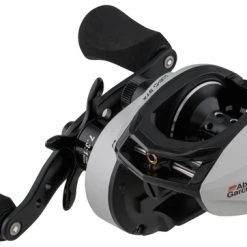 Abu Garcia Revo STX SHS -hyrräkela