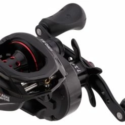 Abu Garcia Revo SX HS LH -hyrräkela