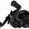 Abu Garcia Revo X -hyrräkela