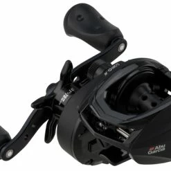 Abu Garcia Revo X -hyrräkela