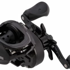 Abu Garcia Revo X HS LH -hyrräkela