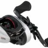 Abu Garcia Revo Winch LH -hyrräkela