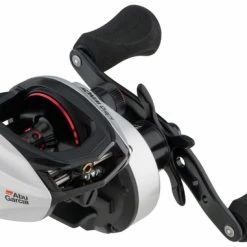 Abu Garcia Revo Winch LH -hyrräkela