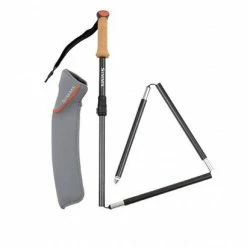 Simms Pro Kahluusauva