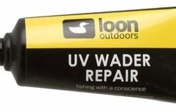 Loon UV Wader Repair