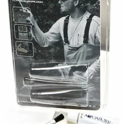 FFE Aquasure 2x 7g -korjausliima