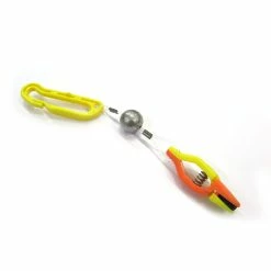 QR LAUKURI 30G PAINOLLA, 2KPL