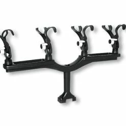 Mr. Crabbie -4vavan Vapateline