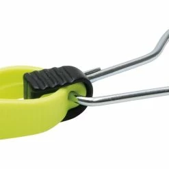 Scotty -siimanlaukaisimet