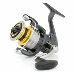 Shimano Sedona FE C3000