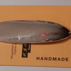 Smeds-Uistin,Malli:20 12g,Hopea