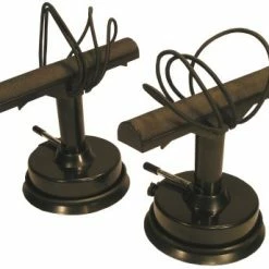 Vacuum Rod Holder VAPAPIDIKKEET AUTOON