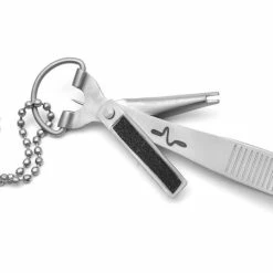 Guideline Multiclipper