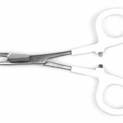 Guideline Salmon Forceps